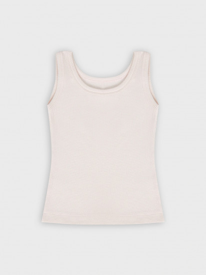 Майка для девочек