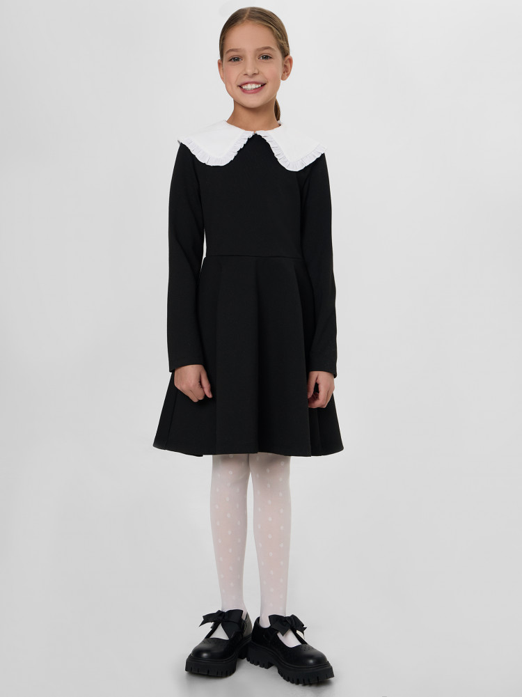 Колготки для девочек | Mark Formelle