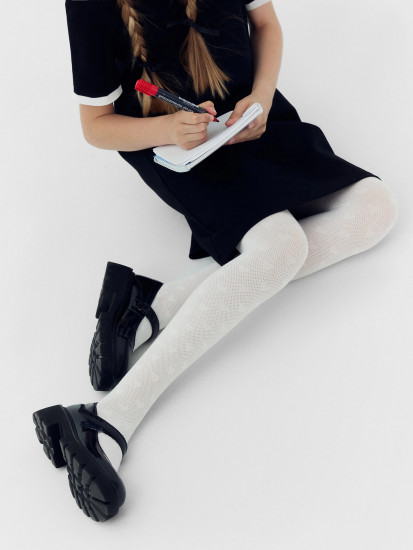 Колготки для девочек