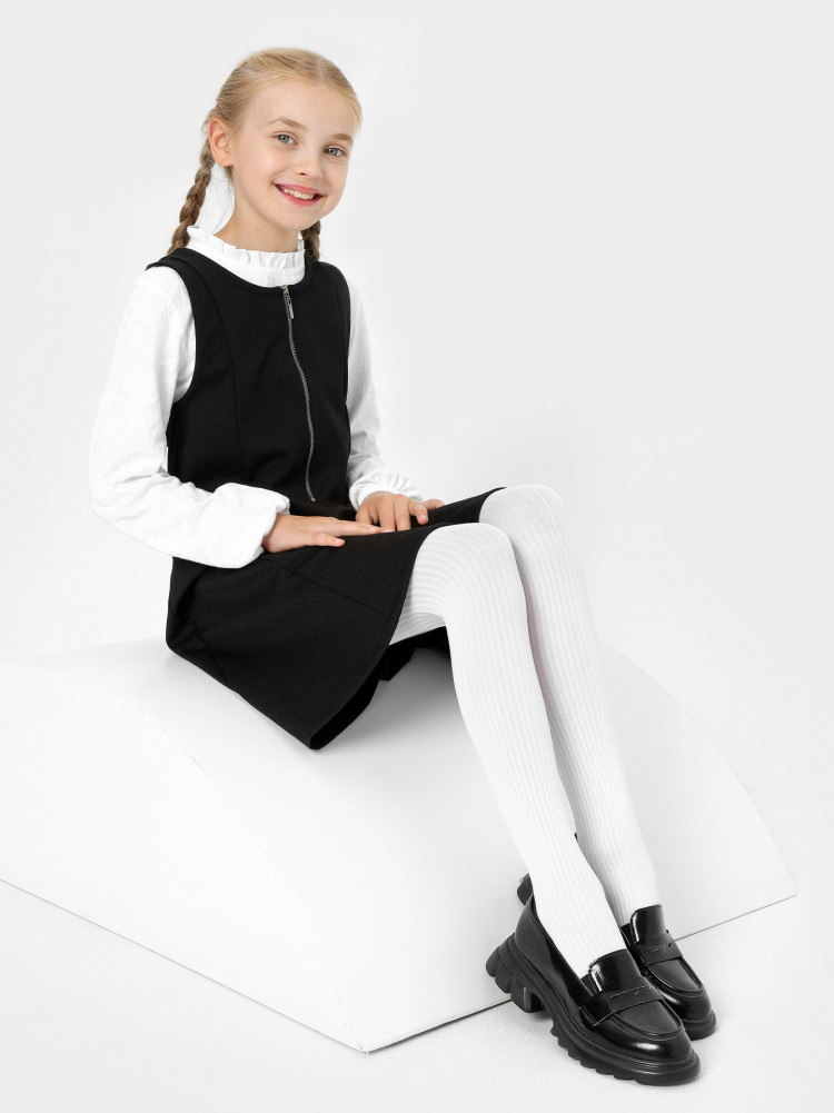 Колготки для девочек | Mark Formelle