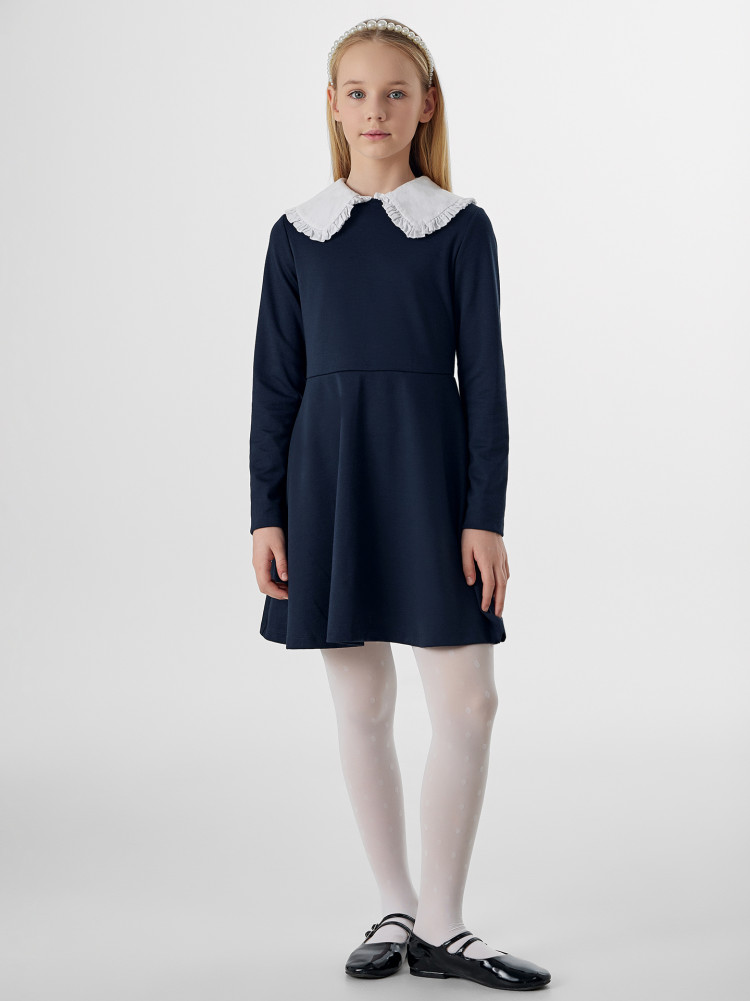 Колготки для девочек | Mark Formelle