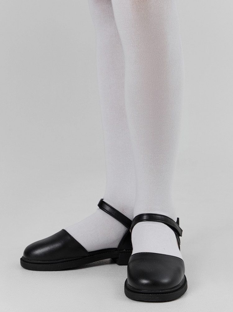 Колготки для девочек | Mark Formelle