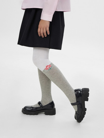 Колготки для девочек