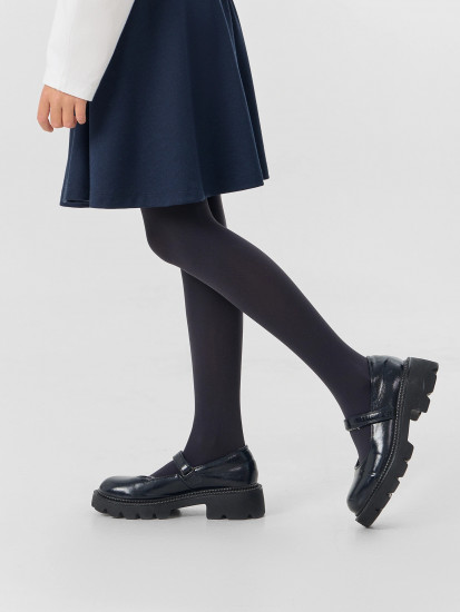 Колготки для девочек