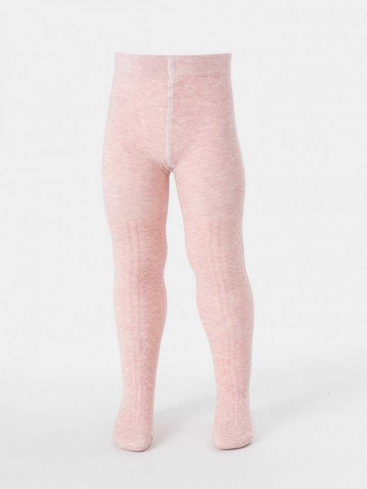 Колготки для девочек | Mark Formelle