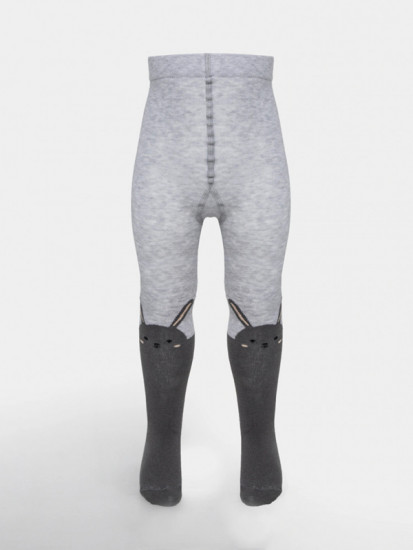 Колготки для девочек