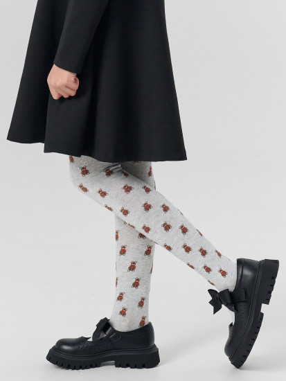 Колготки для девочек