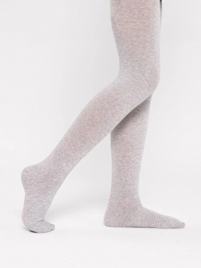 Колготки для девочек