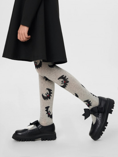 Колготки для девочек