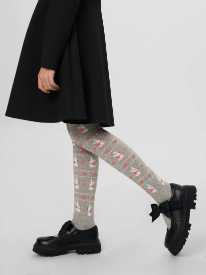 Колготки для девочек