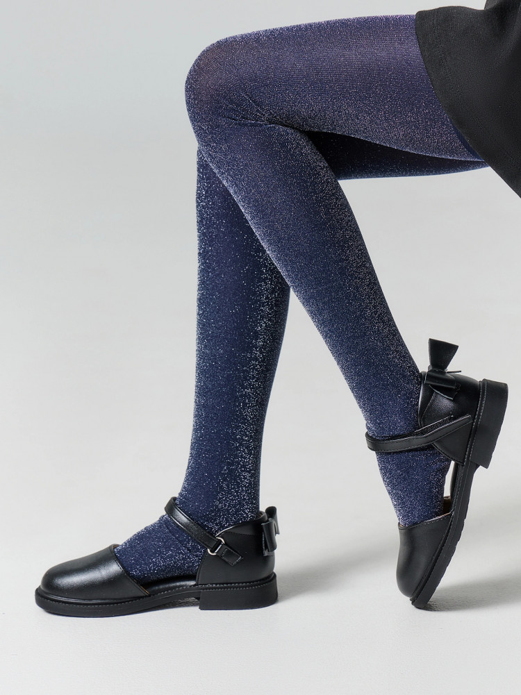 Колготки для девочек | Mark Formelle