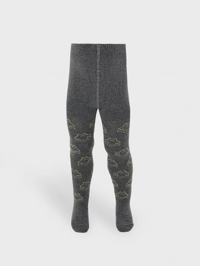 Колготки для девочек