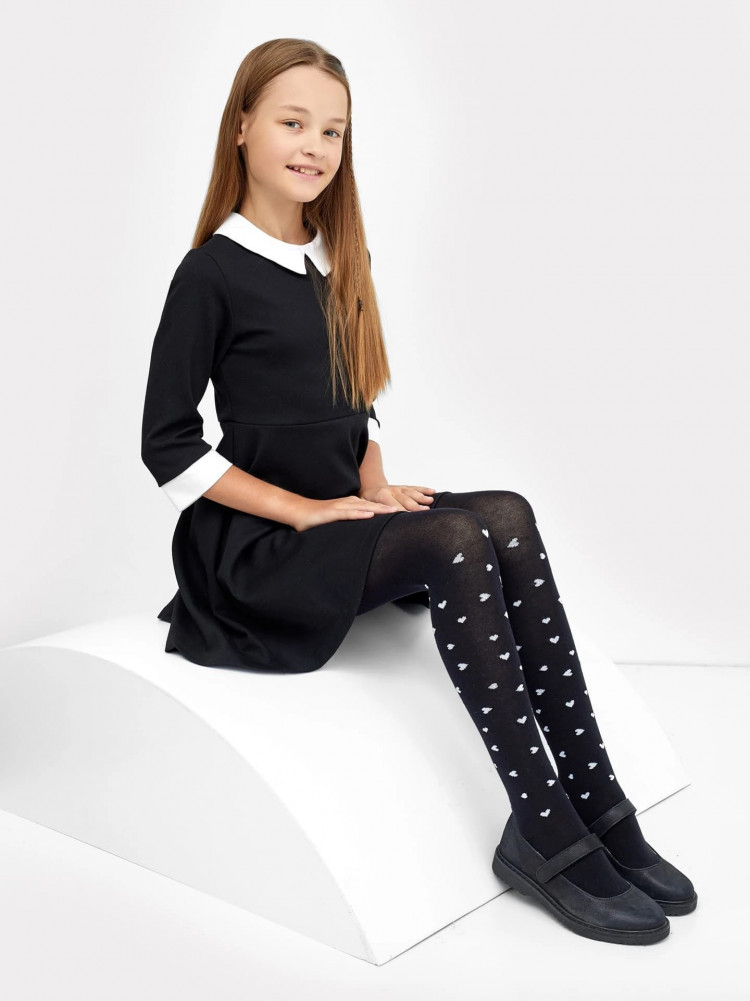 Колготки для девочек | Mark Formelle