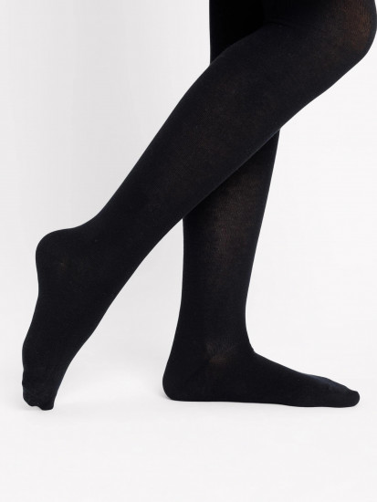 Колготки для девочек