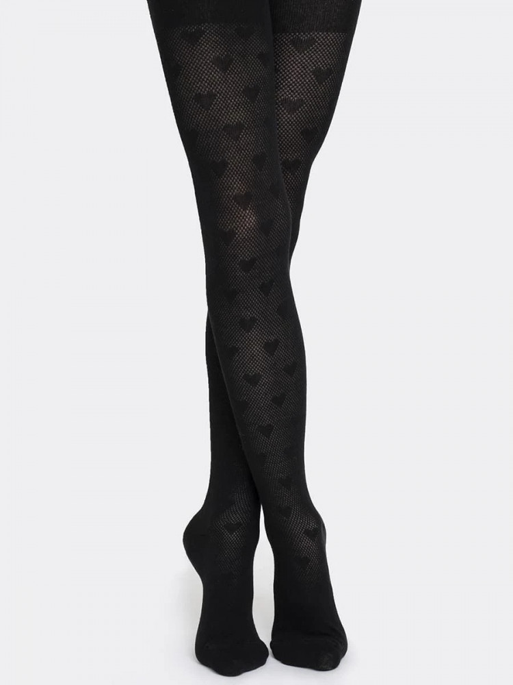 Колготки для девочек | Mark Formelle