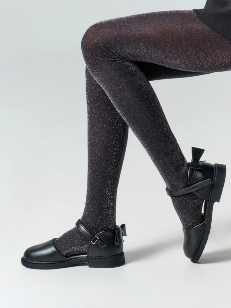 Колготки для девочек | Mark Formelle