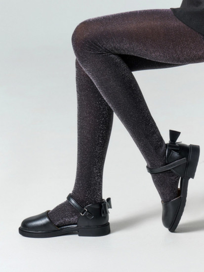 Колготки для девочек