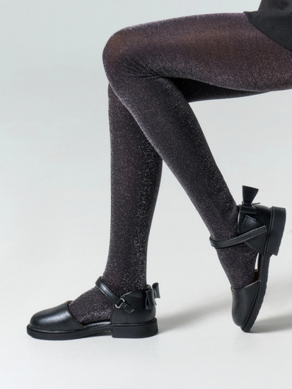 Колготки для девочек