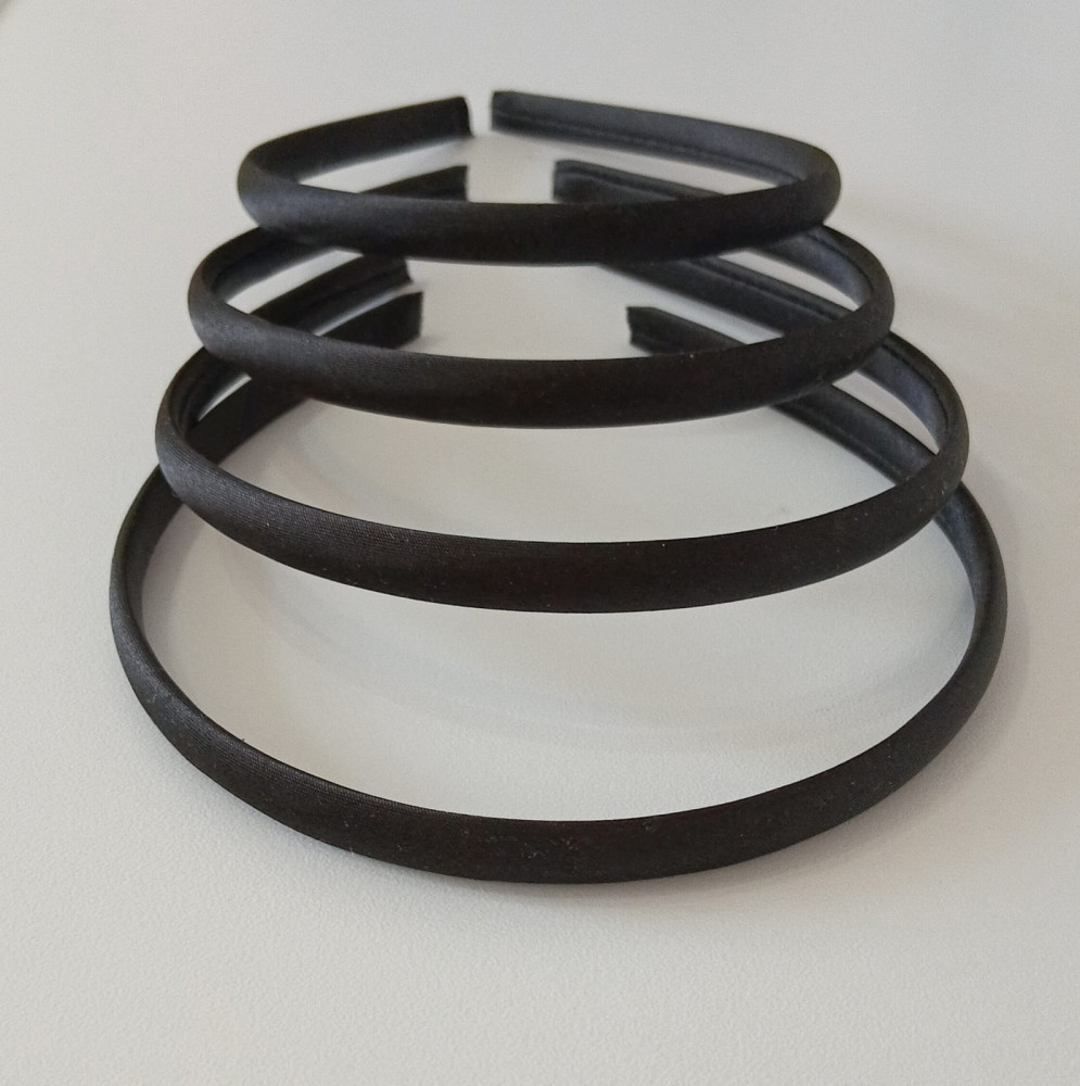 Набор основ для ободка