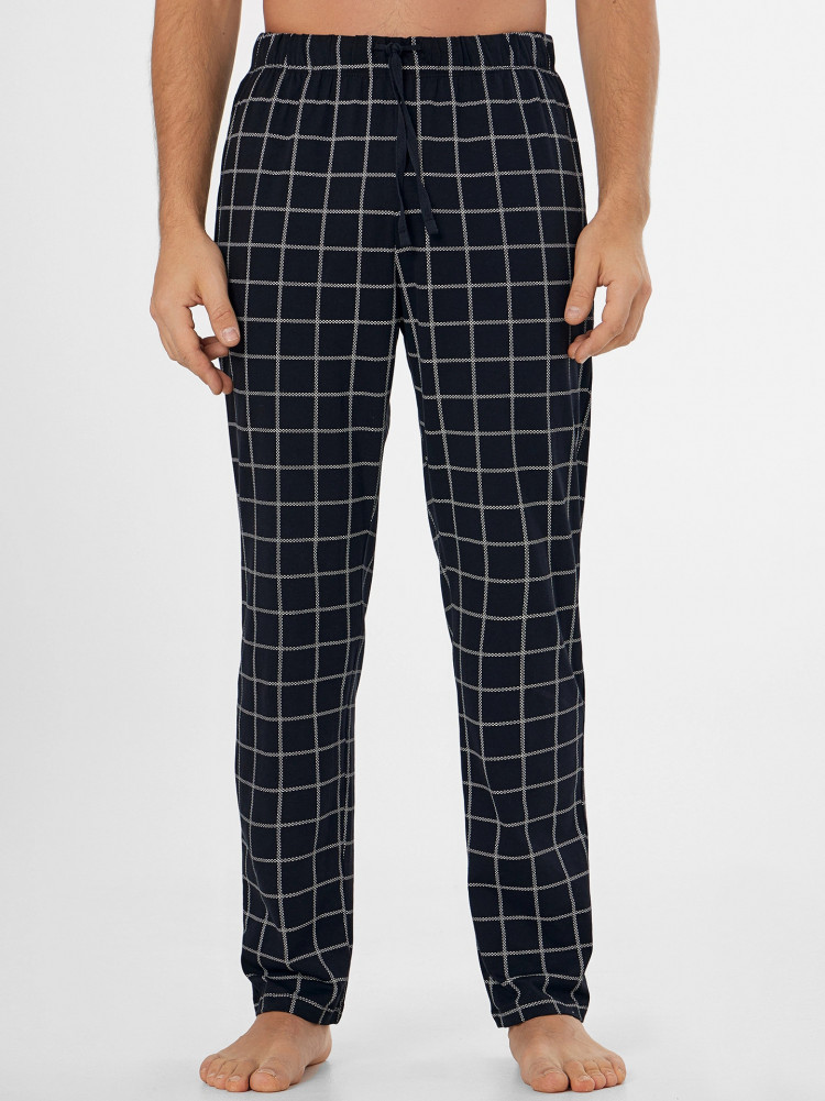 Брюки мужские | Mark Formelle