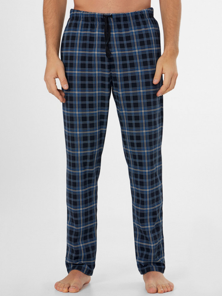 Брюки мужские | Mark Formelle