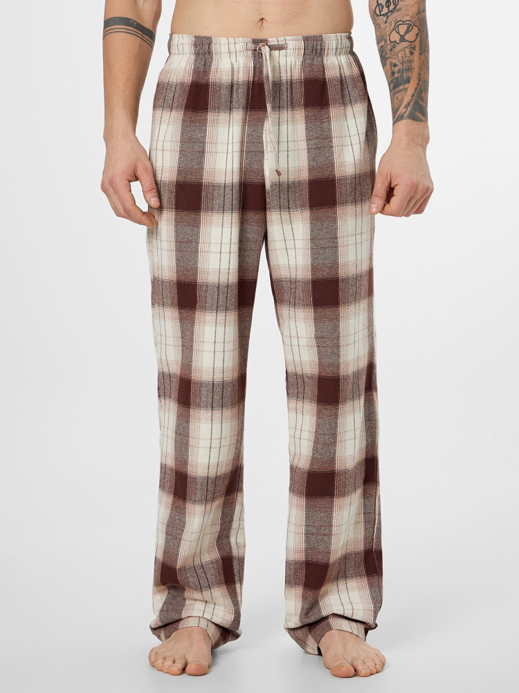 Брюки мужские | Mark Formelle