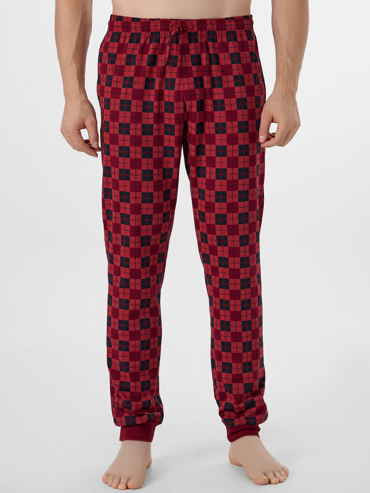 Брюки мужские | Mark Formelle