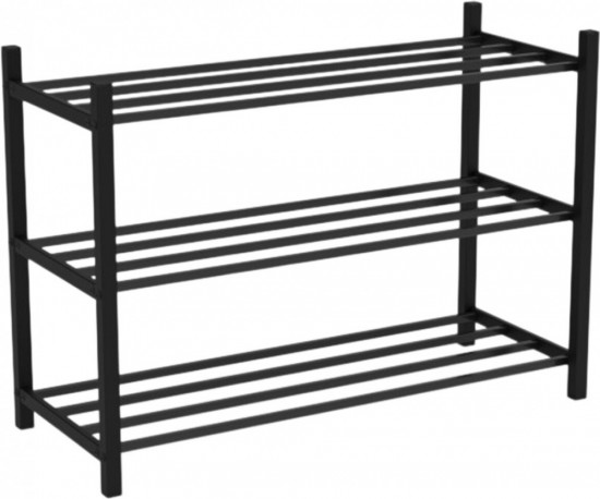 Полка для обуви