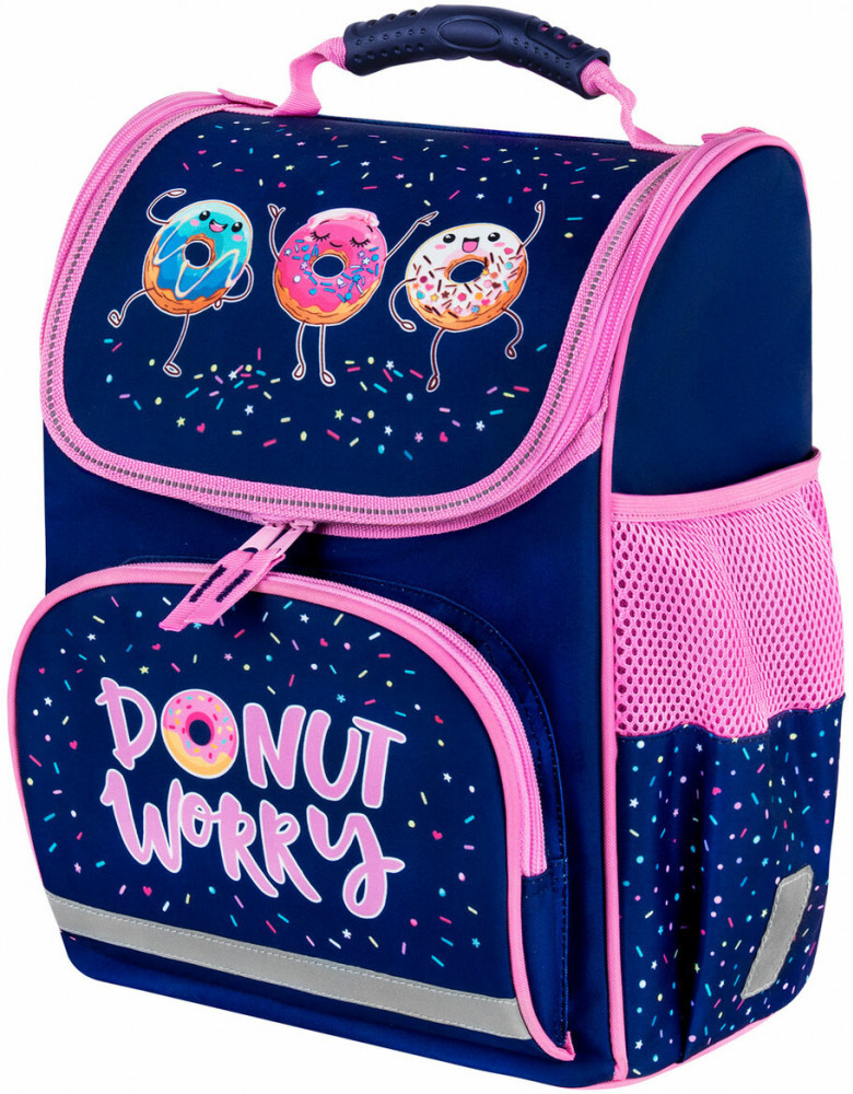 Ранец | Пифагор