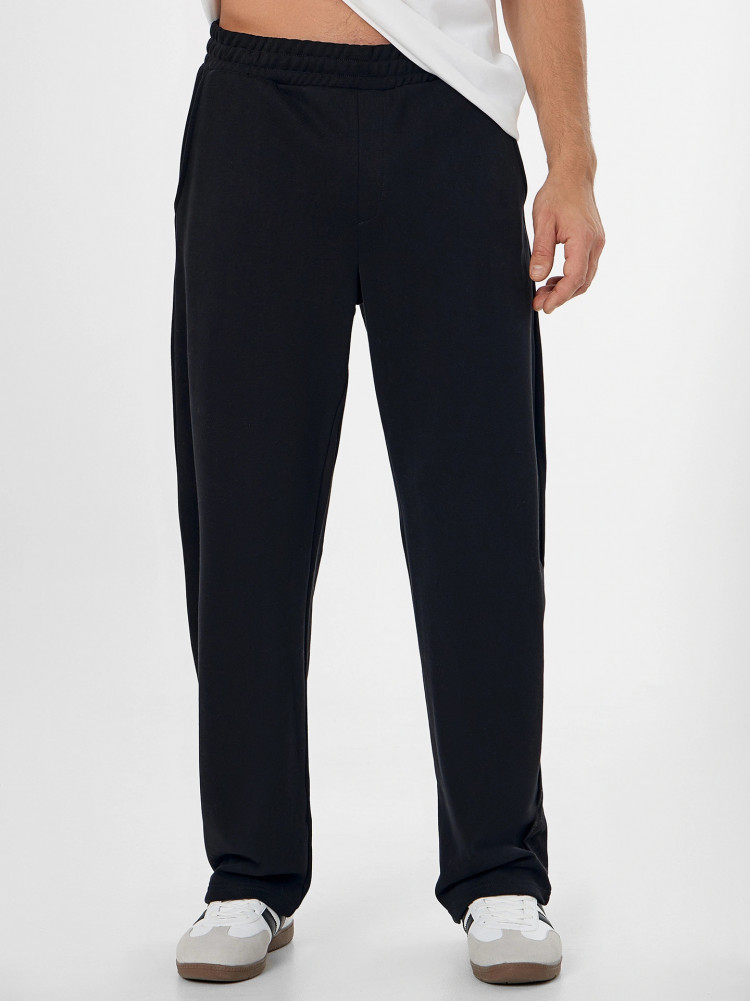 Брюки мужские | Mark Formelle