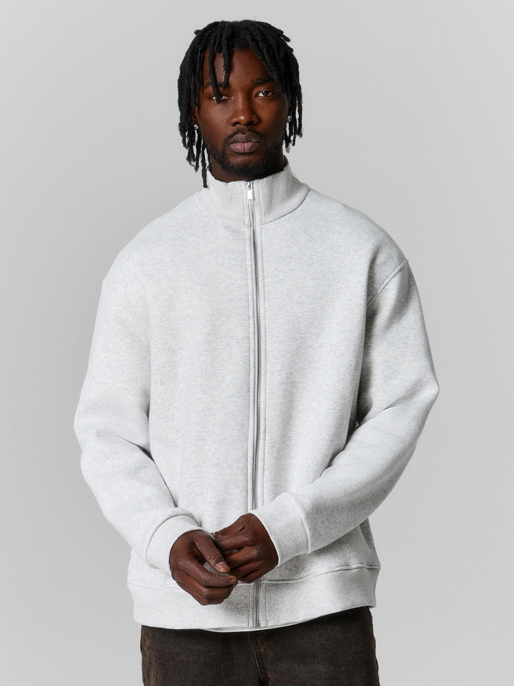 Толстовка мужская | Mark Formelle