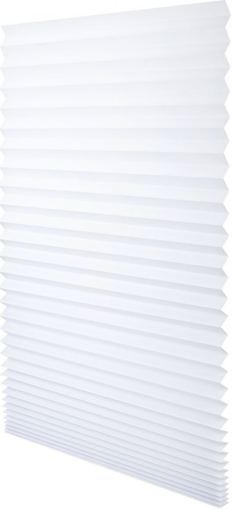 Жалюзи-плиссе | Brabix