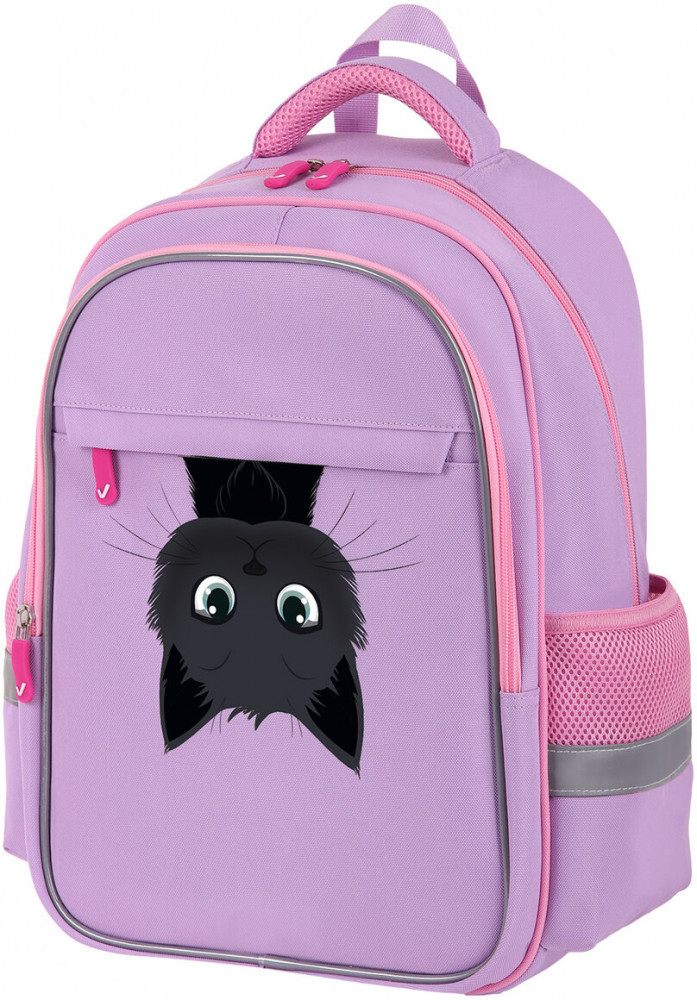 Рюкзак | Brauberg