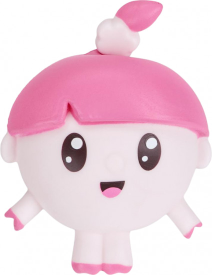 Игрушка-тянучка «Нюшенька»