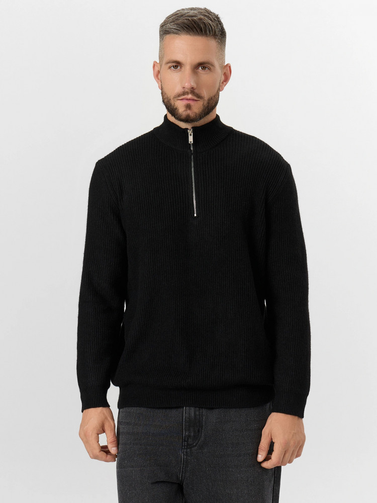 Джемпер мужской | Mark Formelle