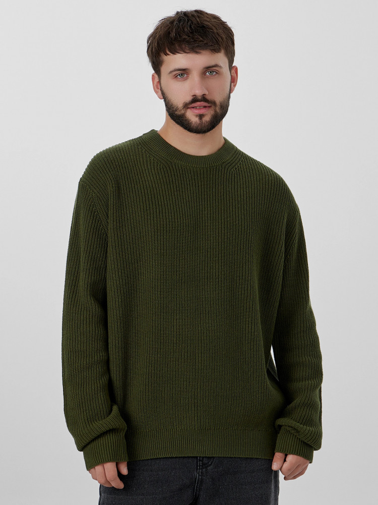 Джемпер мужской | Mark Formelle