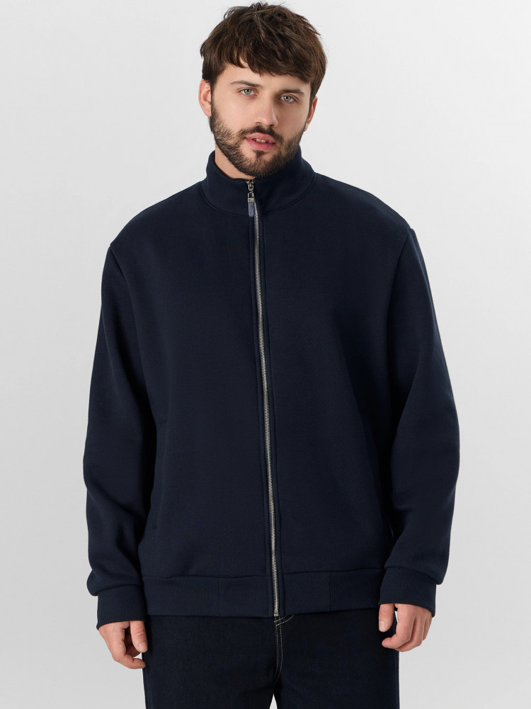 Толстовка мужская | Mark Formelle