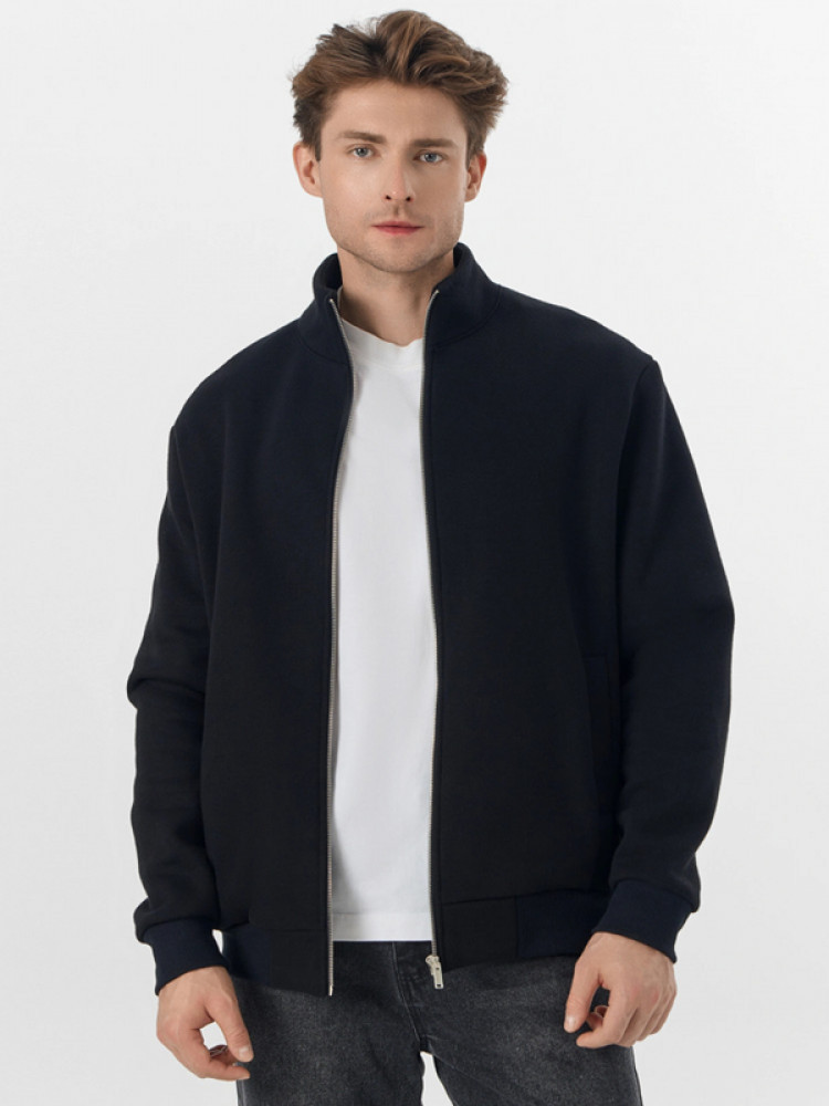 Толстовка мужская | Mark Formelle