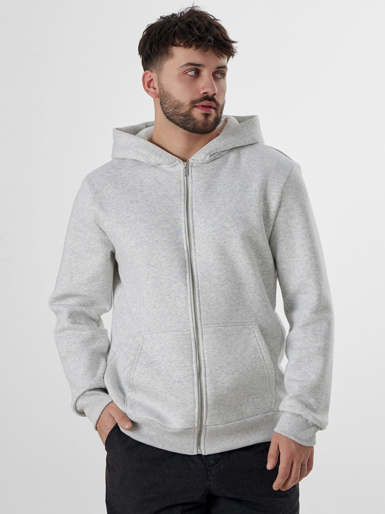 Толстовка мужская | Mark Formelle