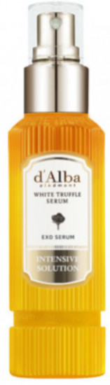 Сыворотка для лица «White Truffle Serum EXO»