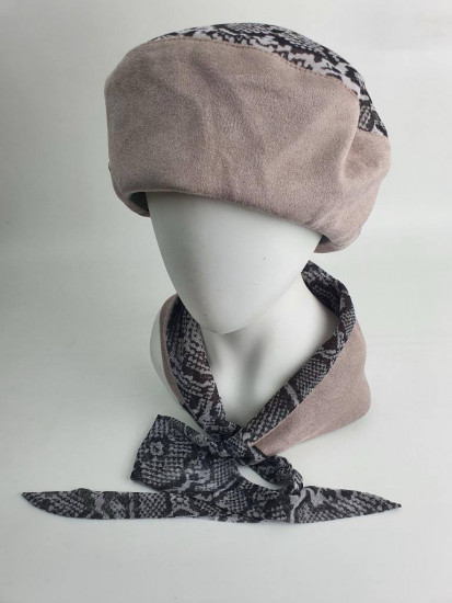 Комплект женский