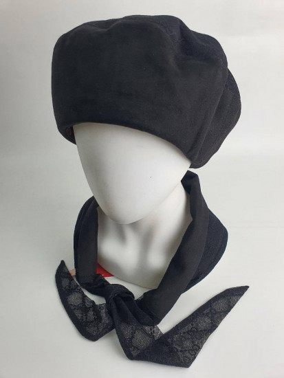 Комплект женский