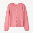 светло-розовый