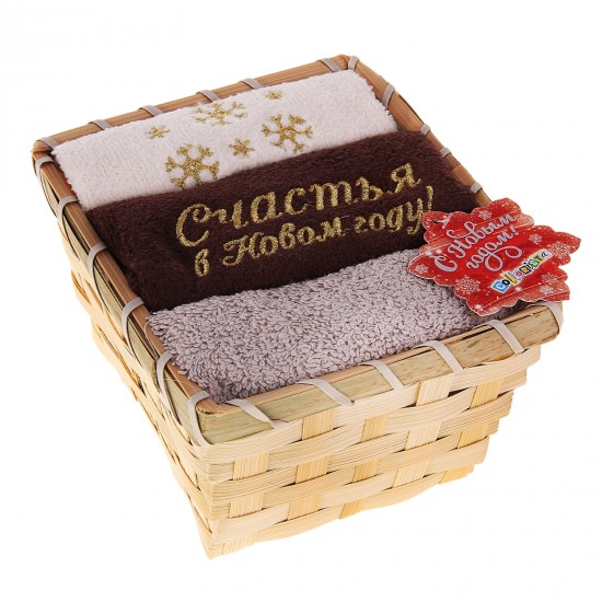 Что подарить на новый год тёще 100 к одному Что подарить на новый год тёще 100 к одному