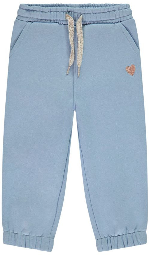 Спортивные брюки для девочек | ORCHESTRA