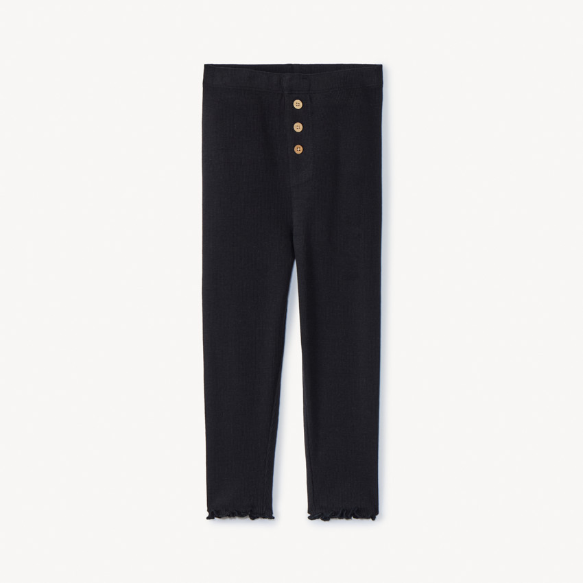 Леггинсы для девочек | ORCHESTRA