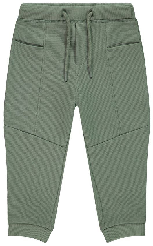 Спортивные брюки для мальчиков | ORCHESTRA