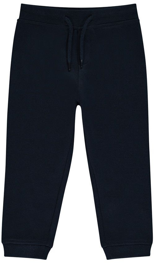 Спортивные брюки для мальчиков | ORCHESTRA