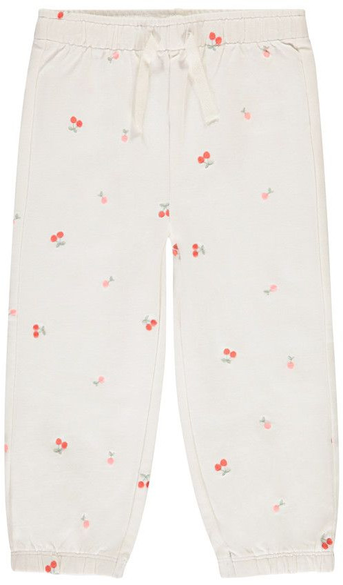 Спортивные брюки для девочек | ORCHESTRA