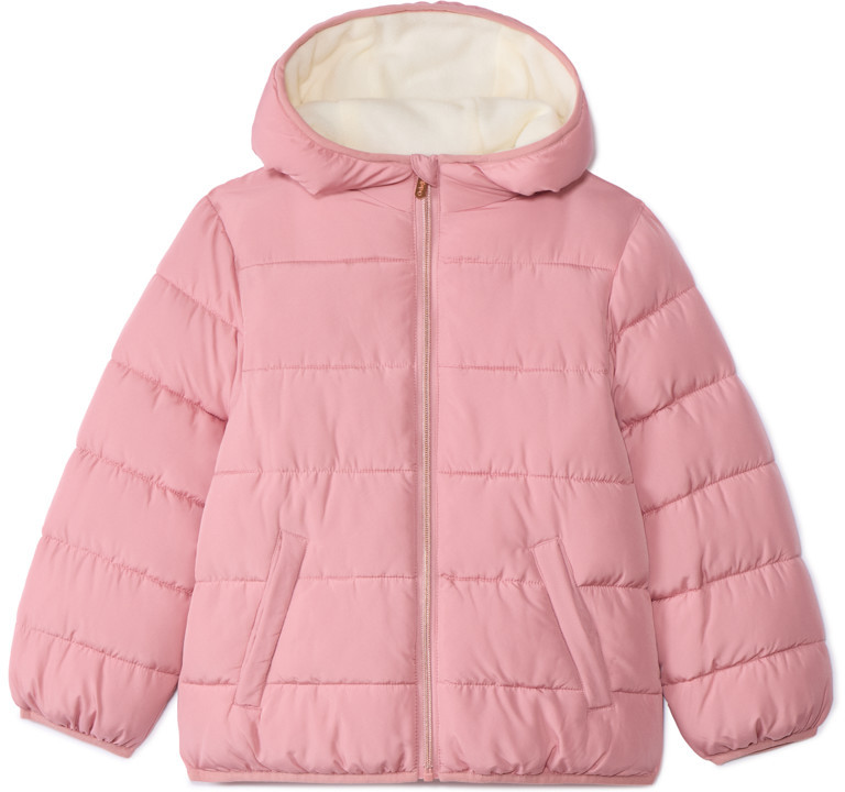 Куртка для девочки | ORCHESTRA